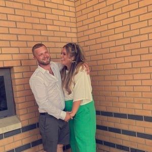 Meet your Posher, Bethany